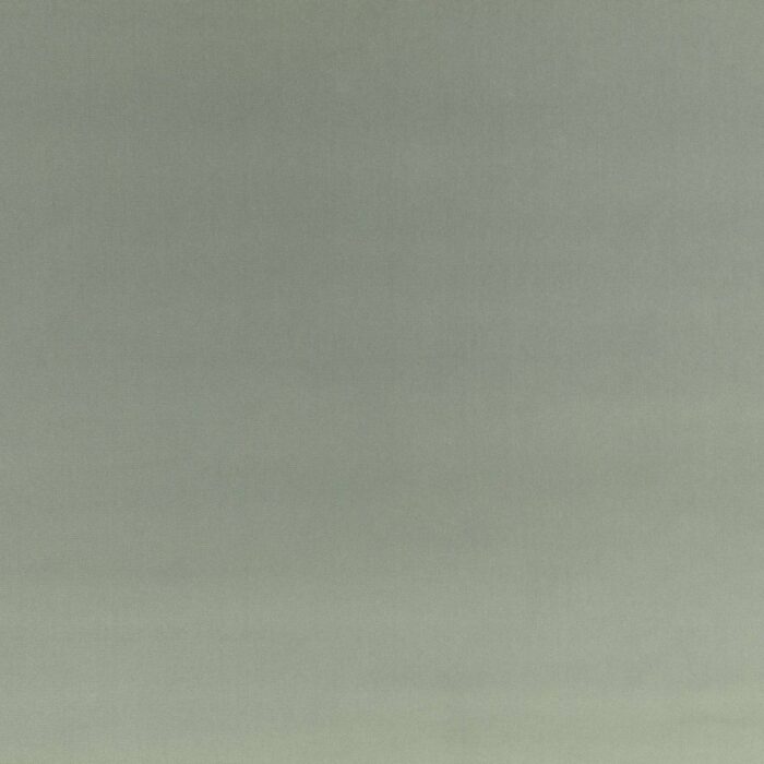 Frieda Fabric - Agave swatch