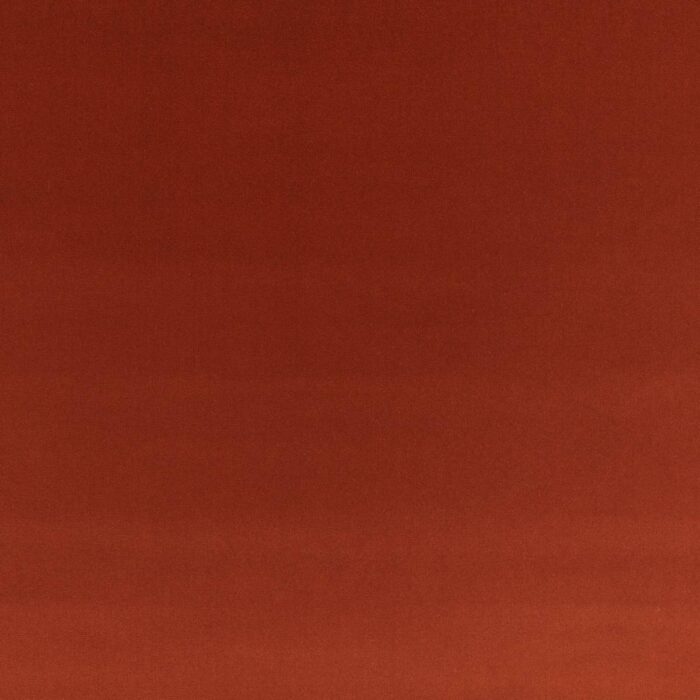 Frieda Fabric - Rumba Red swatch