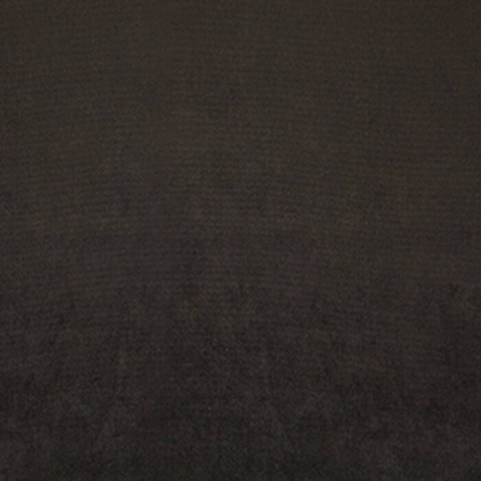 Riga Fabric - Chocolate swatch