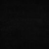 black-grey plain velvet-chenille fabric from Wemyss