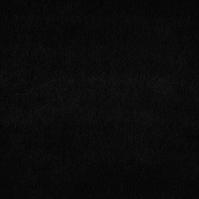 Riga Fabric - Onyx swatch