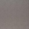 black-grey spotted jacquard fabric from Kai