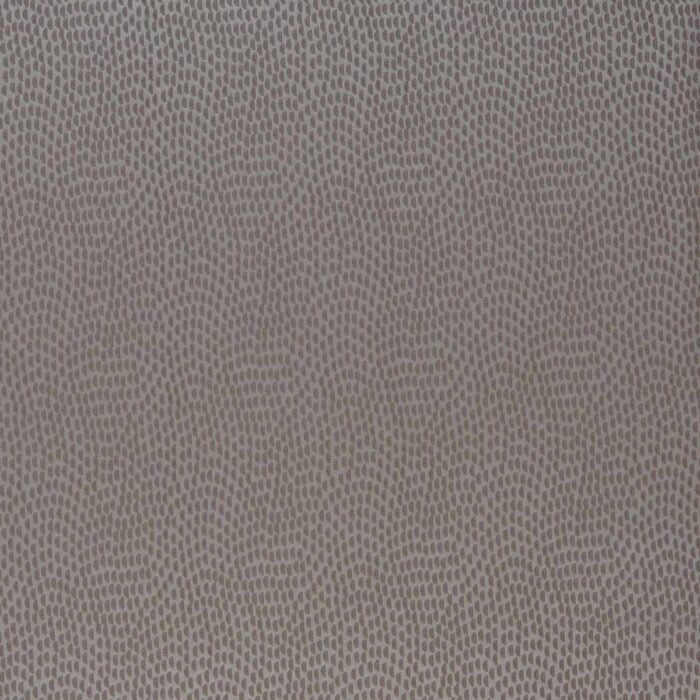 Sudetes Fabric - Alabaster swatch