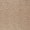 brown spotted jacquard fabric from Kai