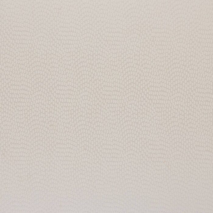 Sudetes Fabric - Champagne swatch