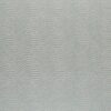 blue spotted jacquard fabric from Kai