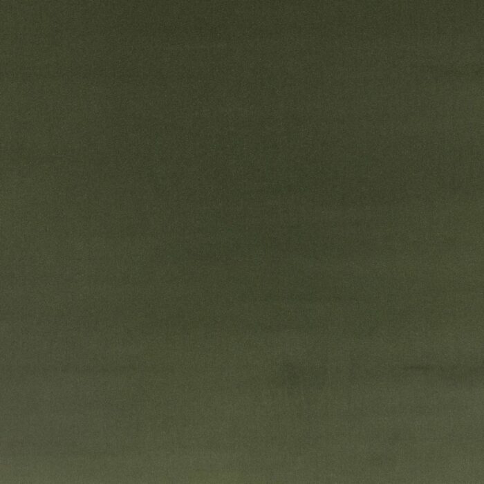 Frieda Fabric - Oakmoss swatch
