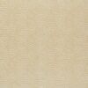 brown spotted jacquard fabric from Kai
