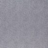 black-grey spotted jacquard fabric from Kai