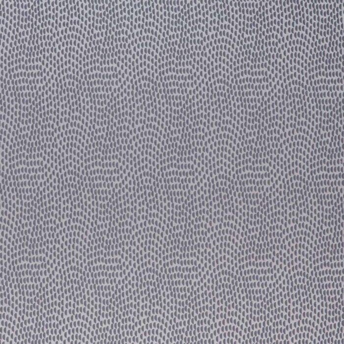 Sudetes Fabric - Ink swatch