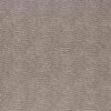 black-grey spotted jacquard fabric from Kai