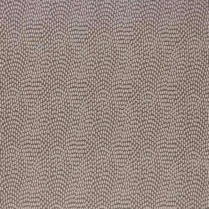 Sudetes Fabric - Mole swatch