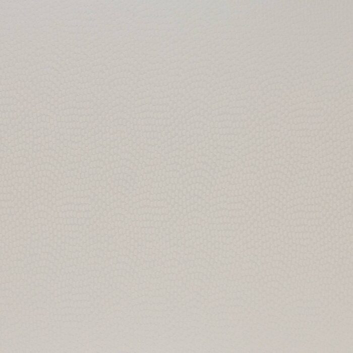 Sudetes Fabric - Oyster swatch