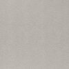 black-grey spotted jacquard fabric from Kai