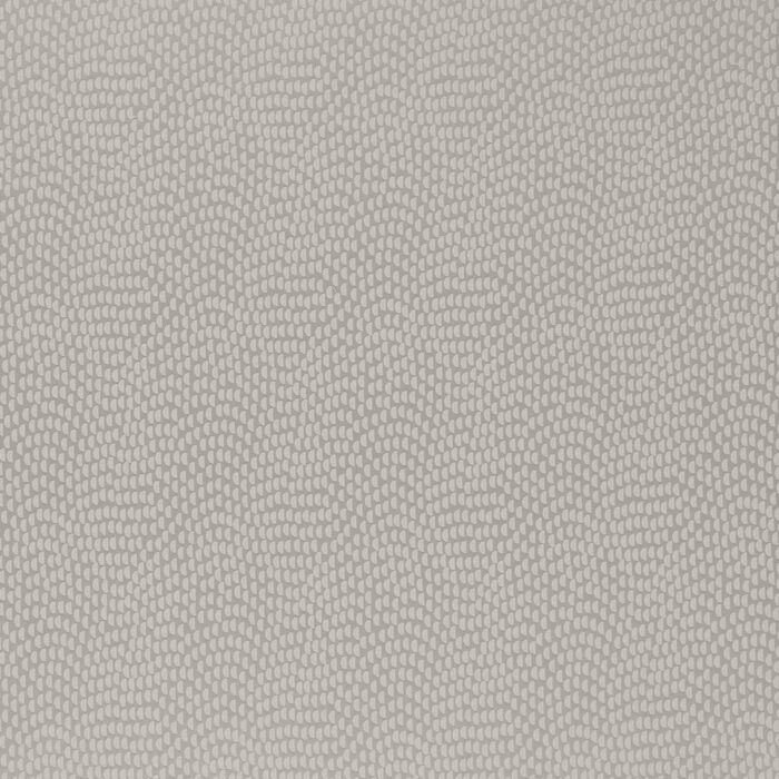 Sudetes Fabric - Silver swatch