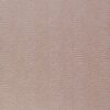 brown spotted jacquard fabric from Kai