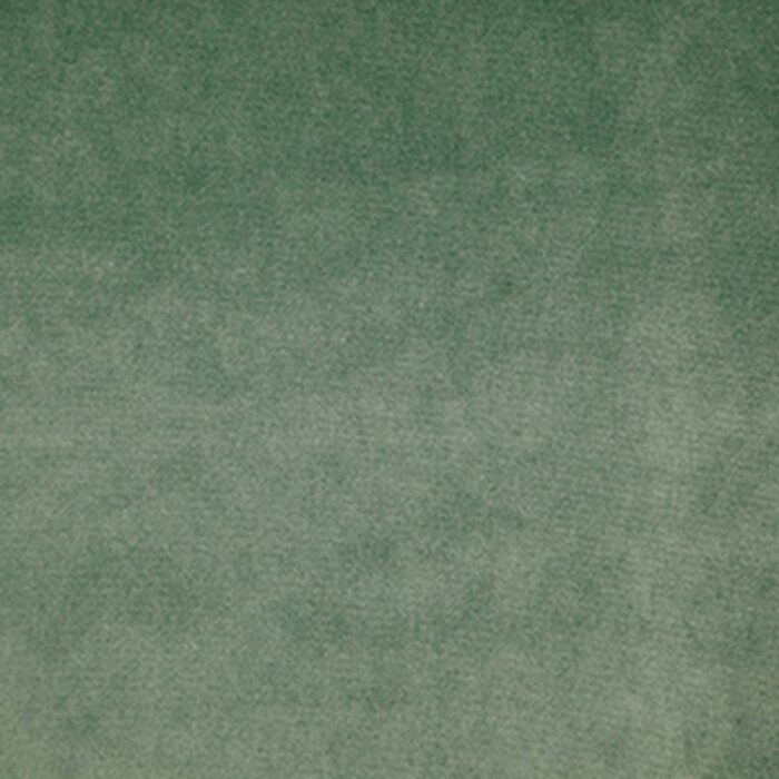 Riga Fabric - Jungle swatch