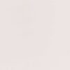 white plain velvet-chenille fabric from Romo