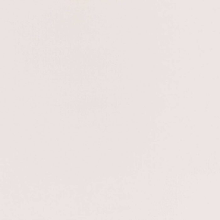 Frieda Fabric - Pearl swatch