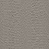 black-grey geometric jacquard fabric from Kai