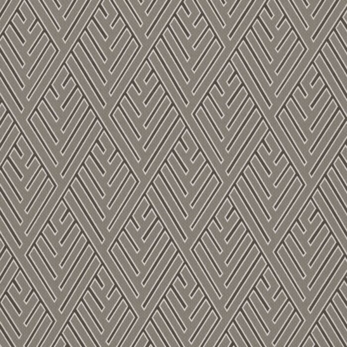 Demeter Fabric - Moonlight swatch