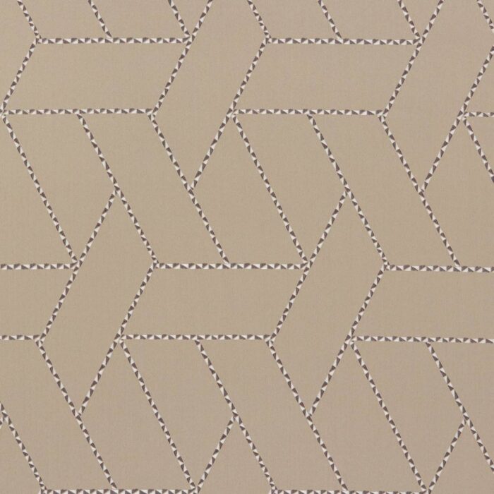 Hades Fabric - Tusk swatch