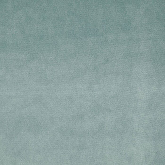 Riga Fabric - Seaspray swatch