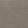 neutral plain jacquard fabric from Kai