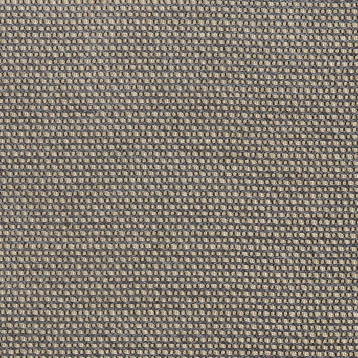 Zeus Fabric - Moonlight swatch