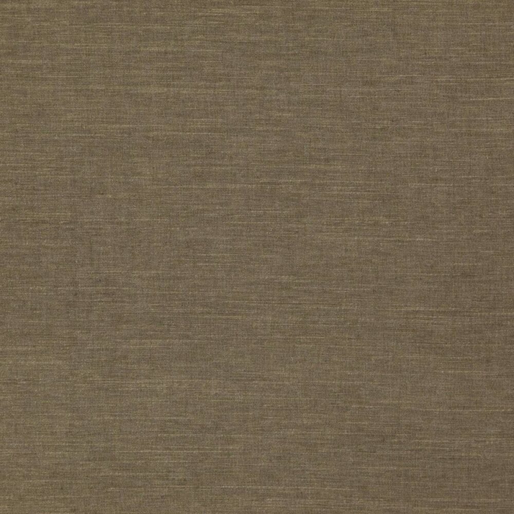 Riviera Fabric - Mocha by Riviera Fabric - Mocha from