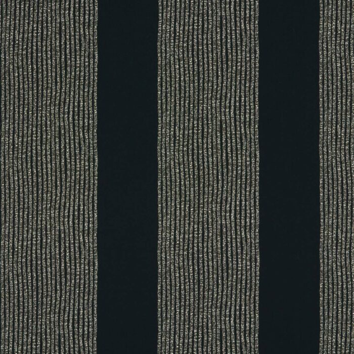Bia Fabric - Moonlight swatch