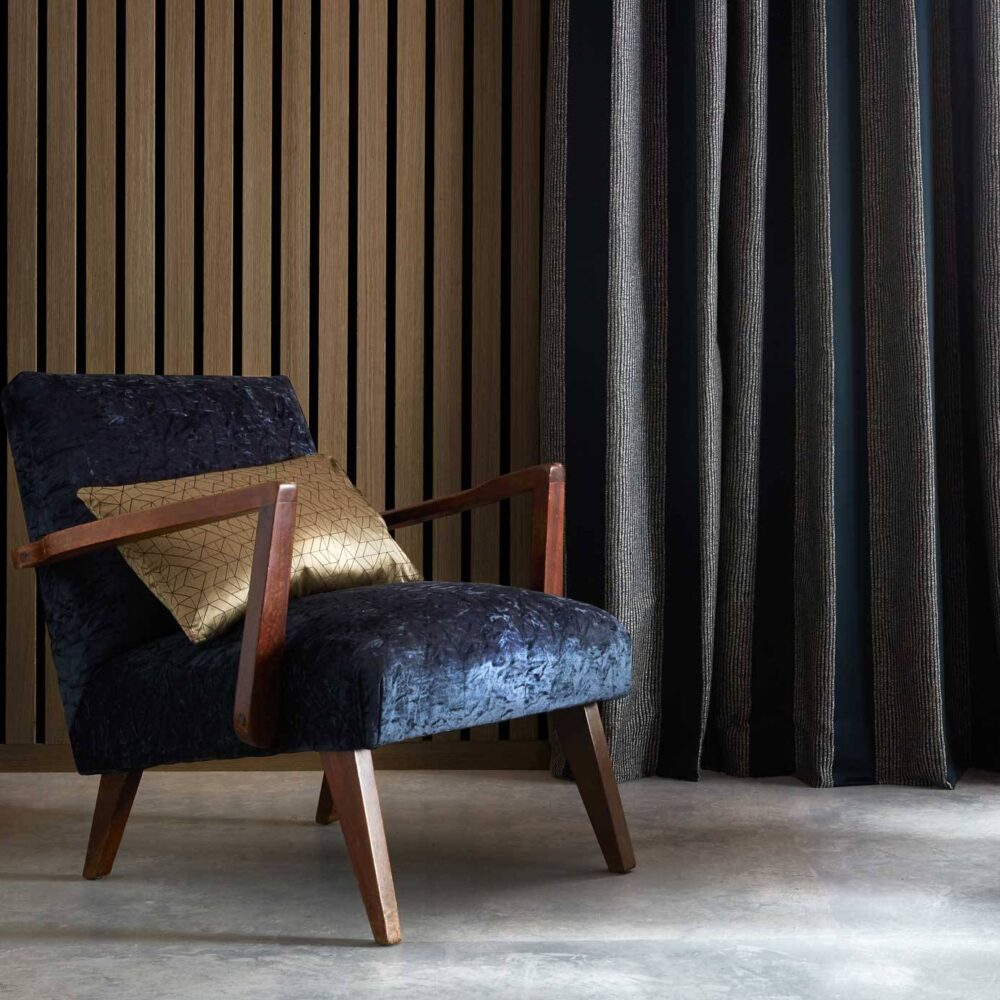 Bia Fabric - Moonlight by Bia Fabric - Moonlight from
