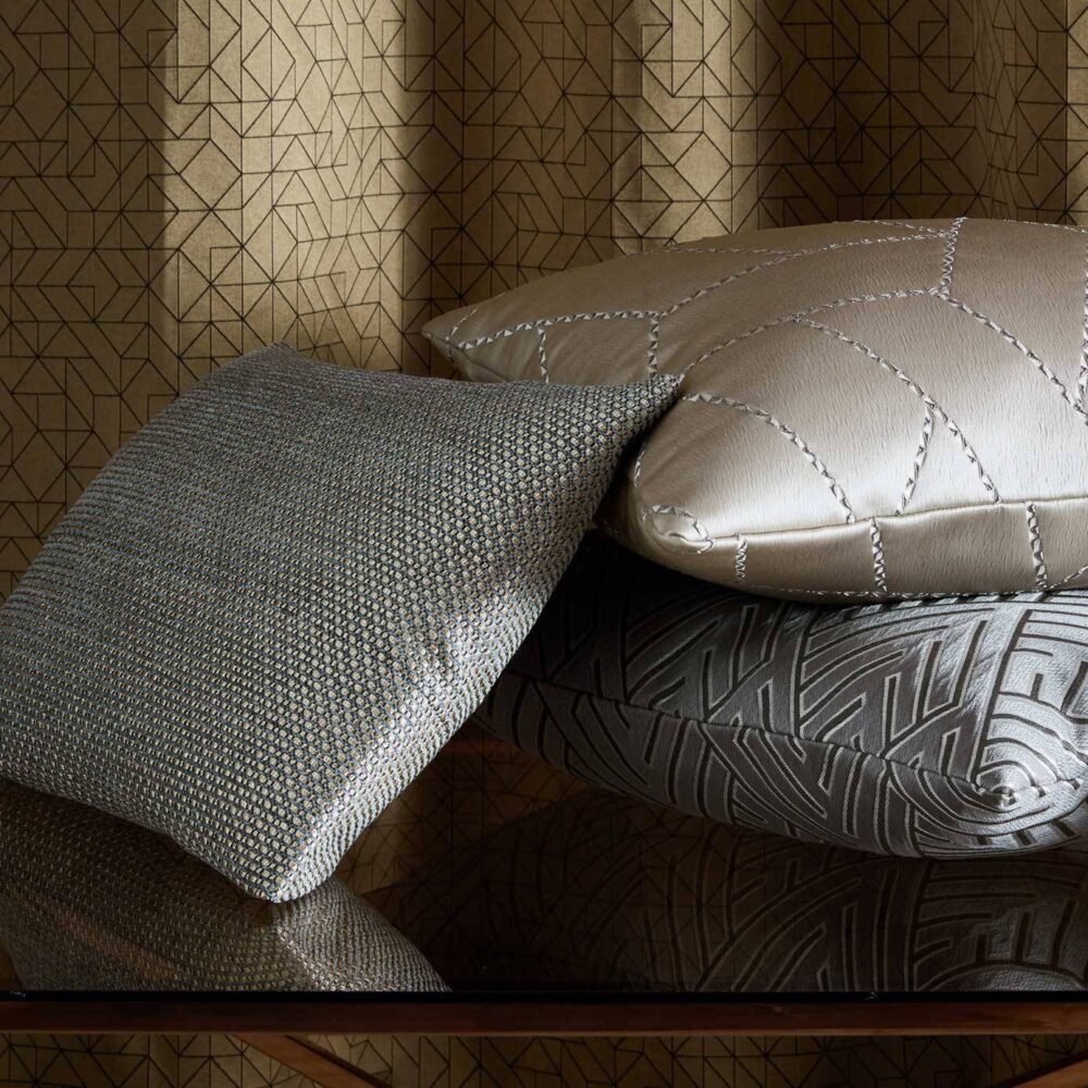 Bia Fabric - Moonlight by Bia Fabric - Moonlight from