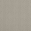 black-grey geometric jacquard fabric from Kai