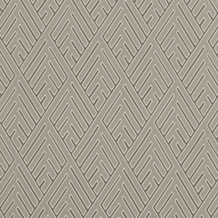 Demeter Fabric - Mercury swatch