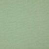 green plain silk-satin fabric from Wemyss