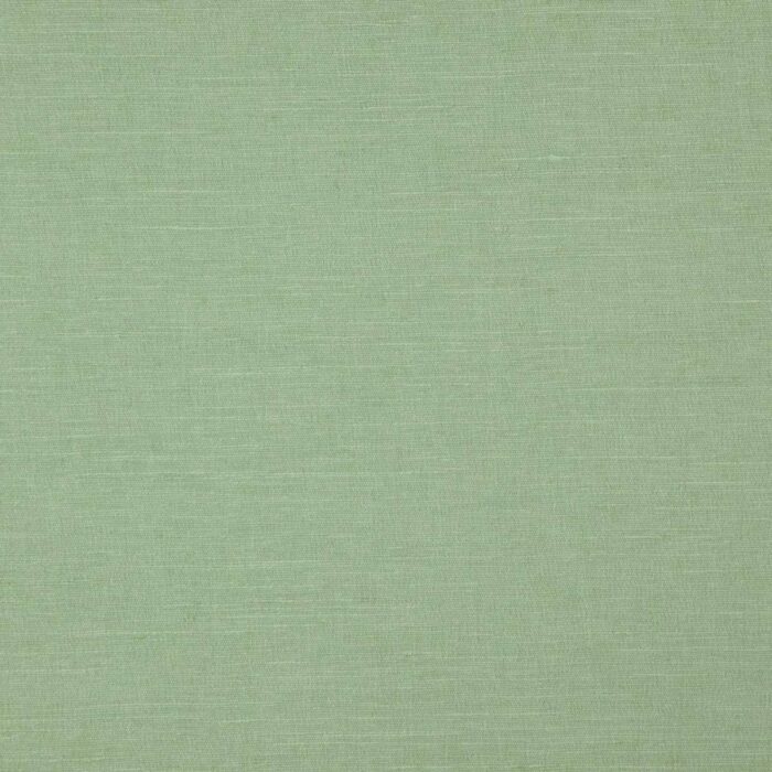 Riviera Fabric - Mint swatch