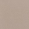 neutral geometric jacquard fabric from Kai
