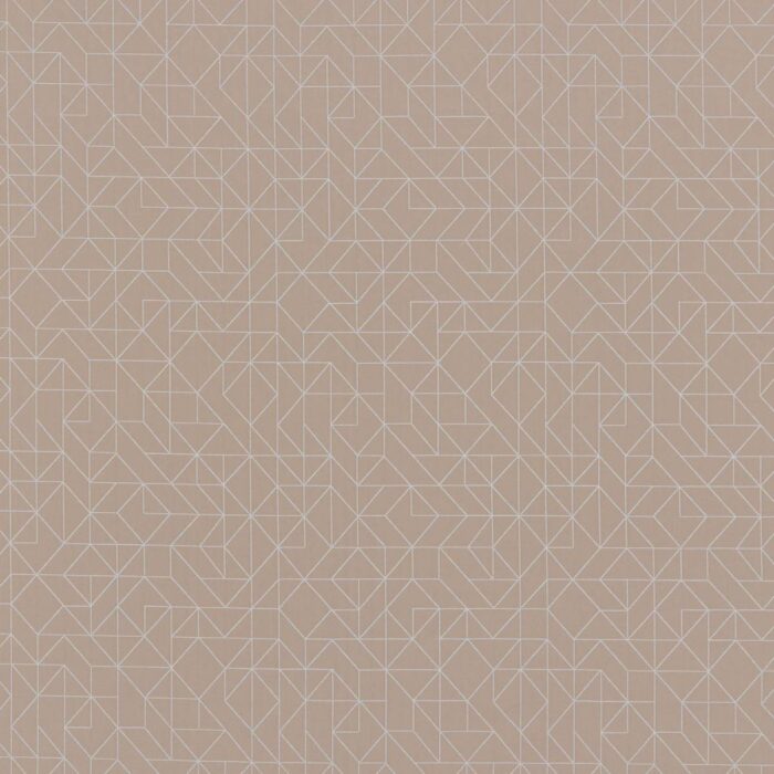 Ares Fabric - Pumice swatch
