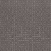 black-grey geometric jacquard fabric from Kai