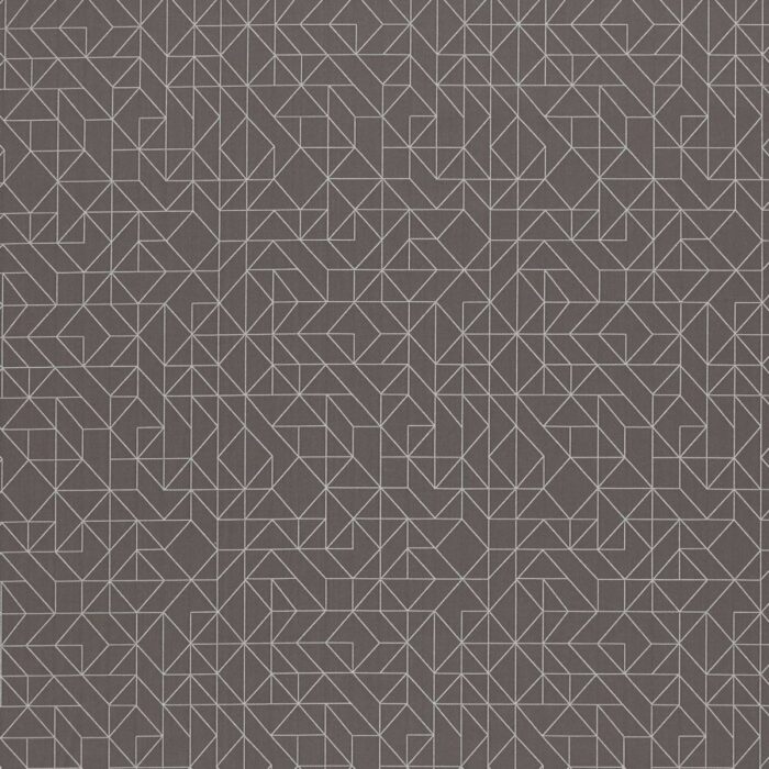 Ares Fabric - Mercury swatch