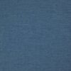 blue plain silk-satin fabric from Wemyss