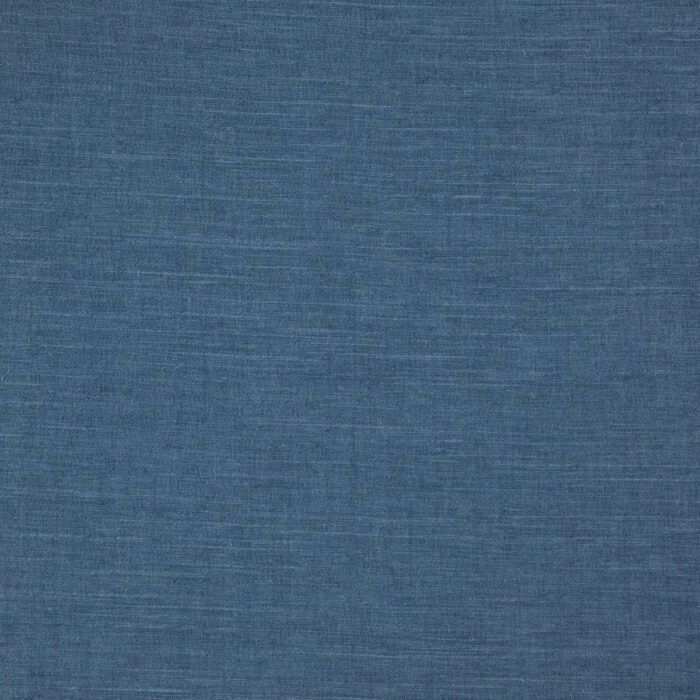 Riviera Fabric - Atlantic swatch