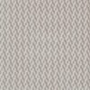 neutral geometric jacquard fabric from Kai