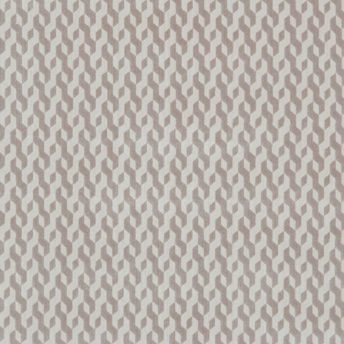 Dione Fabric - Opal swatch