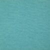 blue plain silk-satin fabric from Wemyss