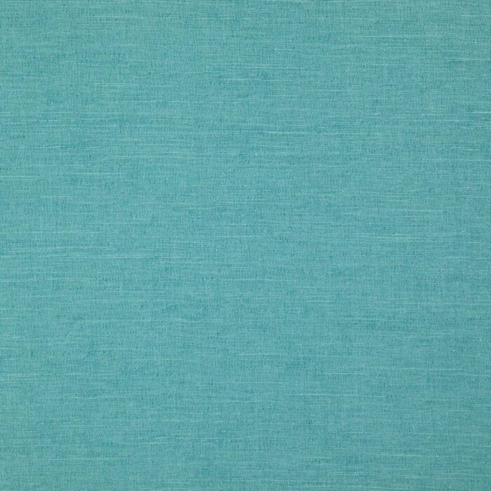 Riviera Fabric - Turquoise swatch