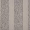 black-grey striped jacquard fabric from Kai