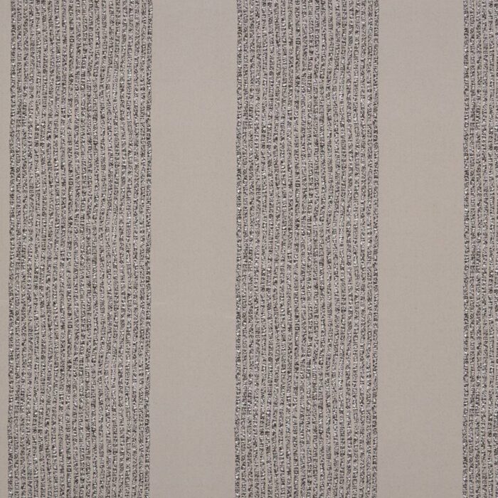 Bia Fabric - Pumice swatch
