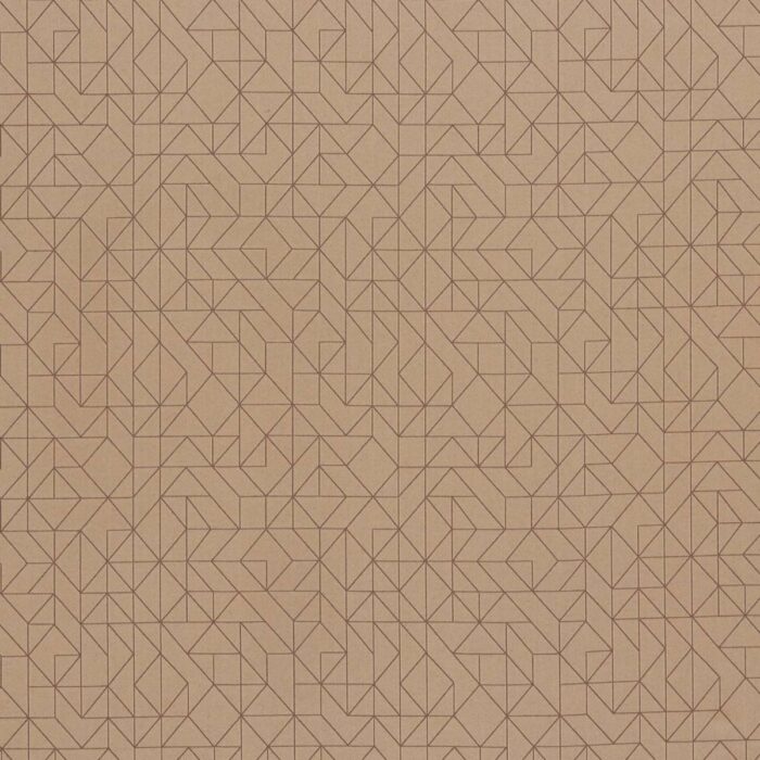 Ares Fabric - Champagne swatch